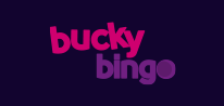 Bucky Bingo Logo