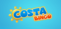 Costa Bingo Logo