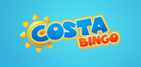 Costa Bingo Logo