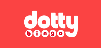 Dotty Bingo Logo