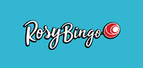 Rosy Bingo Logo