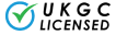 ukgc-flag