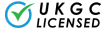 ukgc-flag