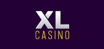 XL Casino Logo